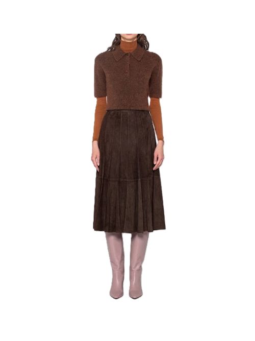  Desa | K152181DARK ROAST